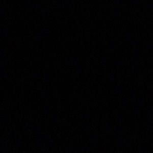 Meet your Posher, Atalaya